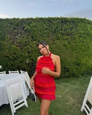 Kardeniz Kilic OnlyFans Leaked Free Thumbnail Picture - #RQPaD6vdiM