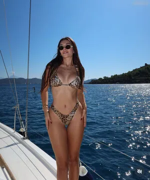 Kardeniz Kilic OnlyFans Leaked Free Thumbnail Picture - #T19QUk2A2e