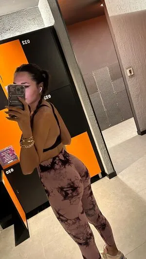 Kardeniz Kilic OnlyFans Leaked Free Thumbnail Picture - #XnXno3bBlT