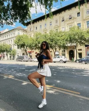 Kardeniz Kilic OnlyFans Leaked Free Thumbnail Picture - #YkEEbmtapI