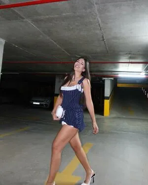 Kardeniz Kilic OnlyFans Leaked Free Thumbnail Picture - #ZfUN0oCEIy