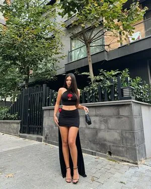 Kardeniz Kilic OnlyFans Leaked Free Thumbnail Picture - #fvhnj5e5fl