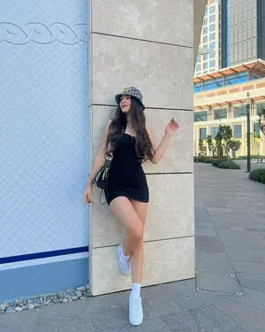 Kardeniz Kilic OnlyFans Leaked Free Thumbnail Picture - #hMm0BYDpR7
