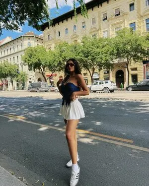 Kardeniz Kilic OnlyFans Leaked Free Thumbnail Picture - #ini7is2AEh