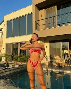 Kardeniz Kilic OnlyFans Leaked Free Thumbnail Picture - #oAEFJPDn5e