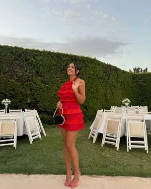 Kardeniz Kilic OnlyFans Leaked Free Thumbnail Picture - #qSb6iR8ZYs