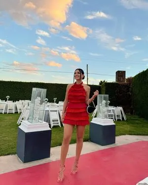 Kardeniz Kilic OnlyFans Leaked Free Thumbnail Picture - #tvUSp42rdF