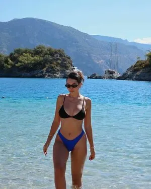 Kardeniz Kilic OnlyFans Leaked Free Thumbnail Picture - #uXlQkmtILa
