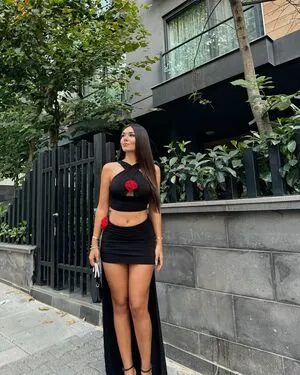 Kardeniz Kilic OnlyFans Leaked Free Thumbnail Picture - #v9hoSRGkUh