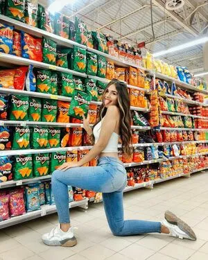 Kardeniz Kilic OnlyFans Leaked Free Thumbnail Picture - #xklSH1yV1Q