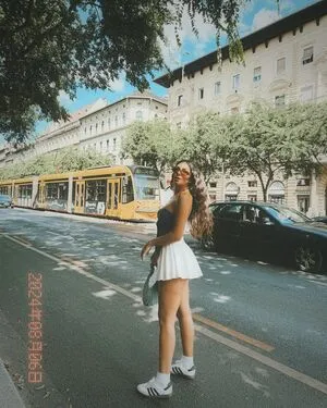Kardeniz Kilic OnlyFans Leaked Free Thumbnail Picture - #xyK8leevYp