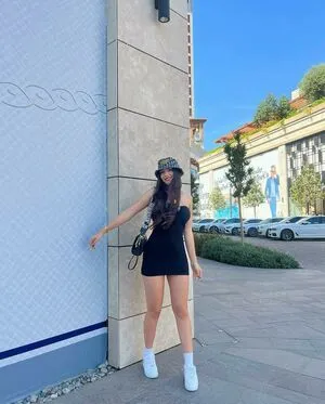 Kardeniz Kilic OnlyFans Leaked Free Thumbnail Picture - #zJ1lejVl4V