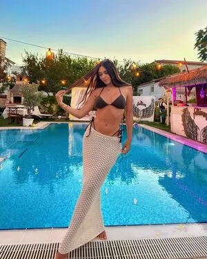 Kardeniz OnlyFans Leaked Free Thumbnail Picture - #r7yHWni5K9