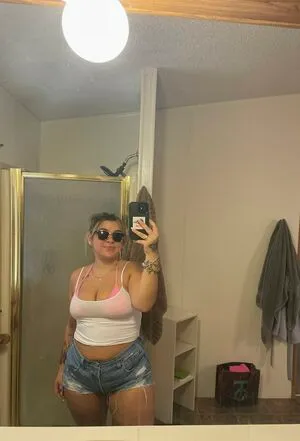 Kare Bear OnlyFans Leaked Free Thumbnail Picture - #1AEtOTSRsy