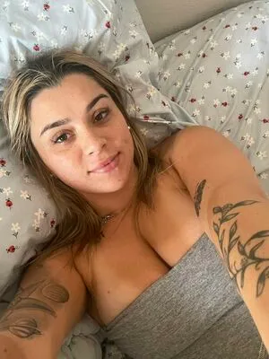 Kare Bear OnlyFans Leaked Free Thumbnail Picture - #HQQ3ZVDSTl