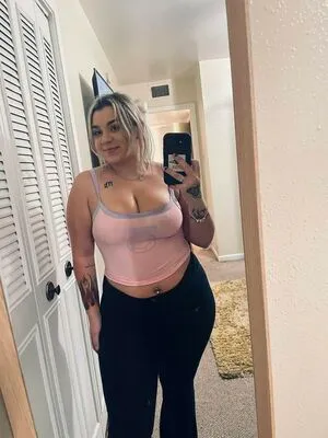 Kare Bear OnlyFans Leaked Free Thumbnail Picture - #v7uVWHFnQI