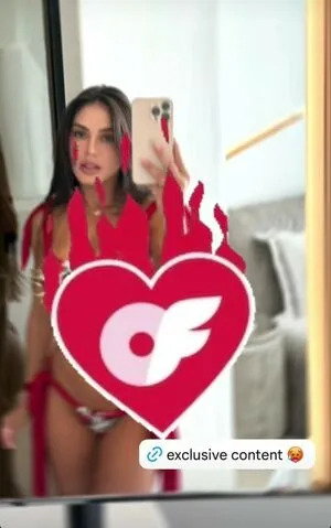 Kare Maya OnlyFans Leaked Free Thumbnail Picture - #LIh6clnZ1g