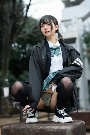 Karechan OnlyFans Leaked Free Thumbnail Picture - #LzK9NwRDVP