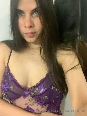 Karedaboin OnlyFans Leaked Free Thumbnail Picture - #afiU1wzL3N