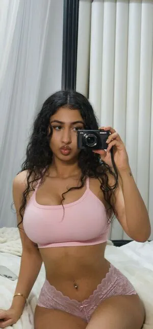 Kareena Bachra OnlyFans Leaked Free Thumbnail Picture - #1Bvktf0HZx