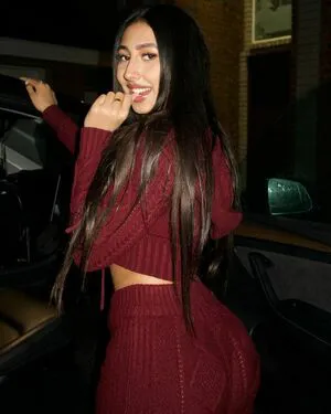 Kareena Bachra OnlyFans Leaked Free Thumbnail Picture - #43GHYcGYtu