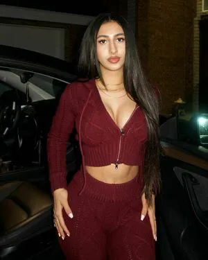 Kareena Bachra OnlyFans Leaked Free Thumbnail Picture - #4e2CB4v8IJ