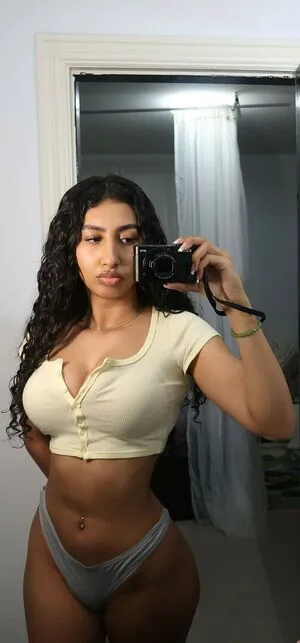 Kareena Bachra OnlyFans Leaked Free Thumbnail Picture - #6O9Db2Hn4F