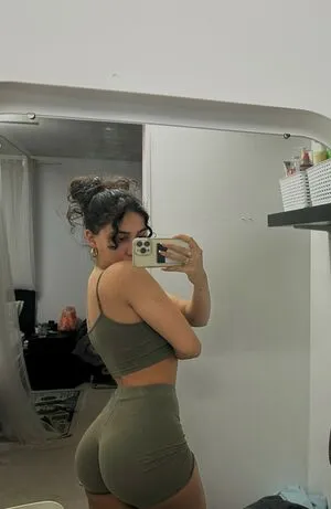 Kareena Bachra OnlyFans Leaked Free Thumbnail Picture - #7gDxKwXBvi
