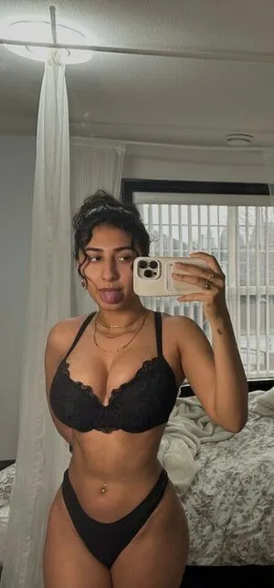 Kareena Bachra OnlyFans Leaked Free Thumbnail Picture - #8gOJnhBMTG
