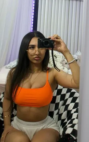 Kareena Bachra OnlyFans Leaked Free Thumbnail Picture - #A5f5gHuCmu