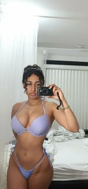 Kareena Bachra OnlyFans Leaked Free Thumbnail Picture - #AuTmkL1Pg6
