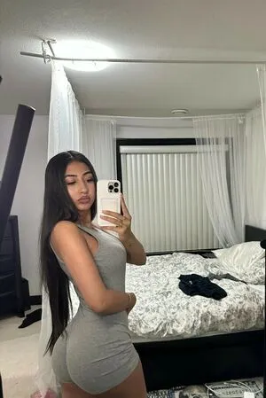 Kareena Bachra OnlyFans Leaked Free Thumbnail Picture - #B3CEA1H81d