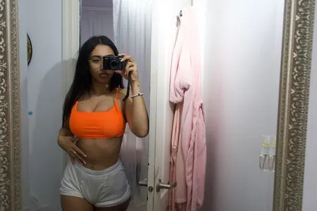 Kareena Bachra OnlyFans Leaked Free Thumbnail Picture - #EW3QgxeLiQ