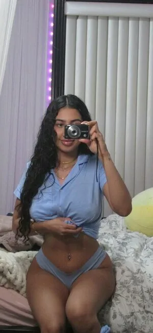 Kareena Bachra OnlyFans Leaked Free Thumbnail Picture - #HQin4wE23g