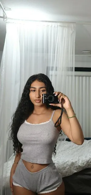Kareena Bachra OnlyFans Leaked Free Thumbnail Picture - #HUSejwEaFk