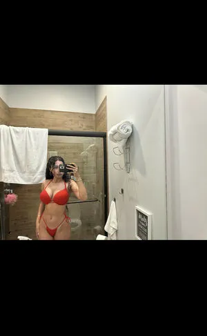 Kareena Bachra OnlyFans Leaked Free Thumbnail Picture - #NkBHAPwKYe