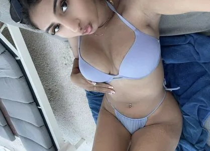 Kareena Bachra OnlyFans Leaked Free Thumbnail Picture - #RmAv6kPcbj