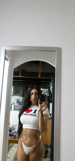 Kareena Bachra OnlyFans Leaked Free Thumbnail Picture - #SEguit8ce5