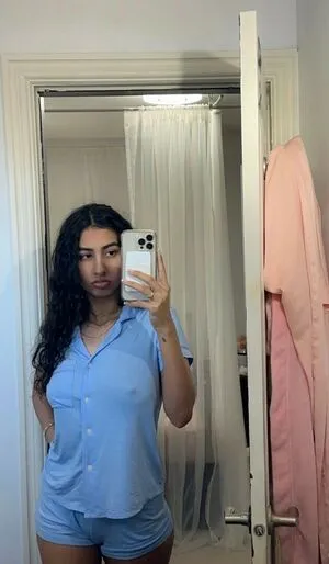 Kareena Bachra OnlyFans Leaked Free Thumbnail Picture - #W8Cbb6n2pW