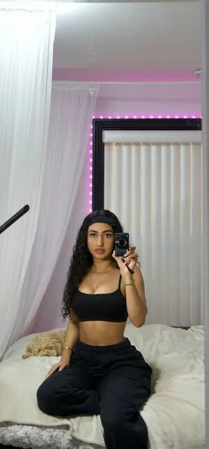 Kareena Bachra OnlyFans Leaked Free Thumbnail Picture - #X8WDQT6B6D