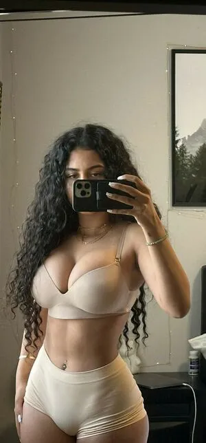 Kareena Bachra OnlyFans Leaked Free Thumbnail Picture - #XsV3Atn1Ro