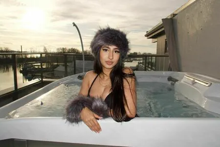 Kareena Bachra OnlyFans Leaked Free Thumbnail Picture - #Y0NRzy6pzX