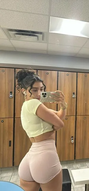Kareena Bachra OnlyFans Leaked Free Thumbnail Picture - #cio6AHTIVo