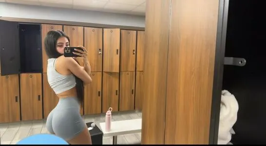 Kareena Bachra OnlyFans Leaked Free Thumbnail Picture - #cxX3F952Qk