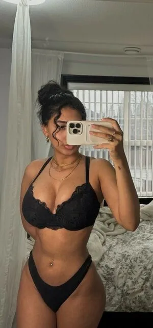 Kareena Bachra OnlyFans Leaked Free Thumbnail Picture - #fnc3KMt6Dx