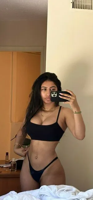 Kareena Bachra OnlyFans Leaked Free Thumbnail Picture - #gGbyex60ht