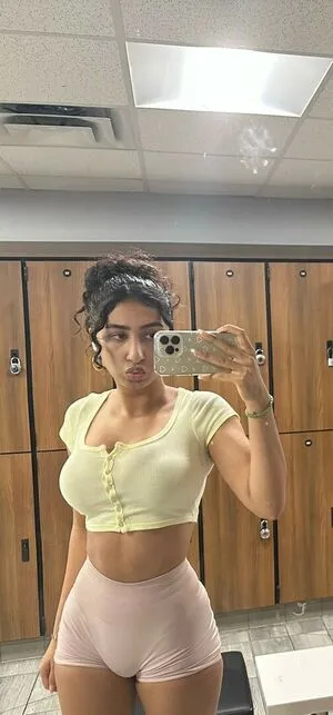 Kareena Bachra OnlyFans Leaked Free Thumbnail Picture - #gP553WHZdU