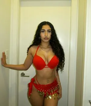 Kareena Bachra OnlyFans Leaked Free Thumbnail Picture - #hY2qsm5AEz
