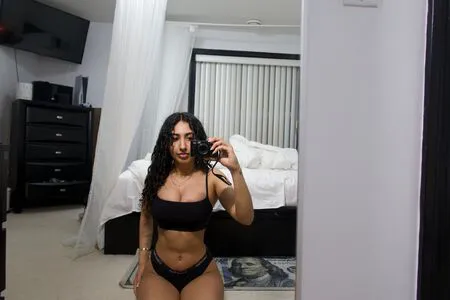 Kareena Bachra OnlyFans Leaked Free Thumbnail Picture - #iavumomYk4