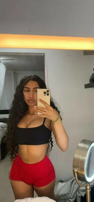 Kareena Bachra OnlyFans Leaked Free Thumbnail Picture - #j3jSxzx3RL